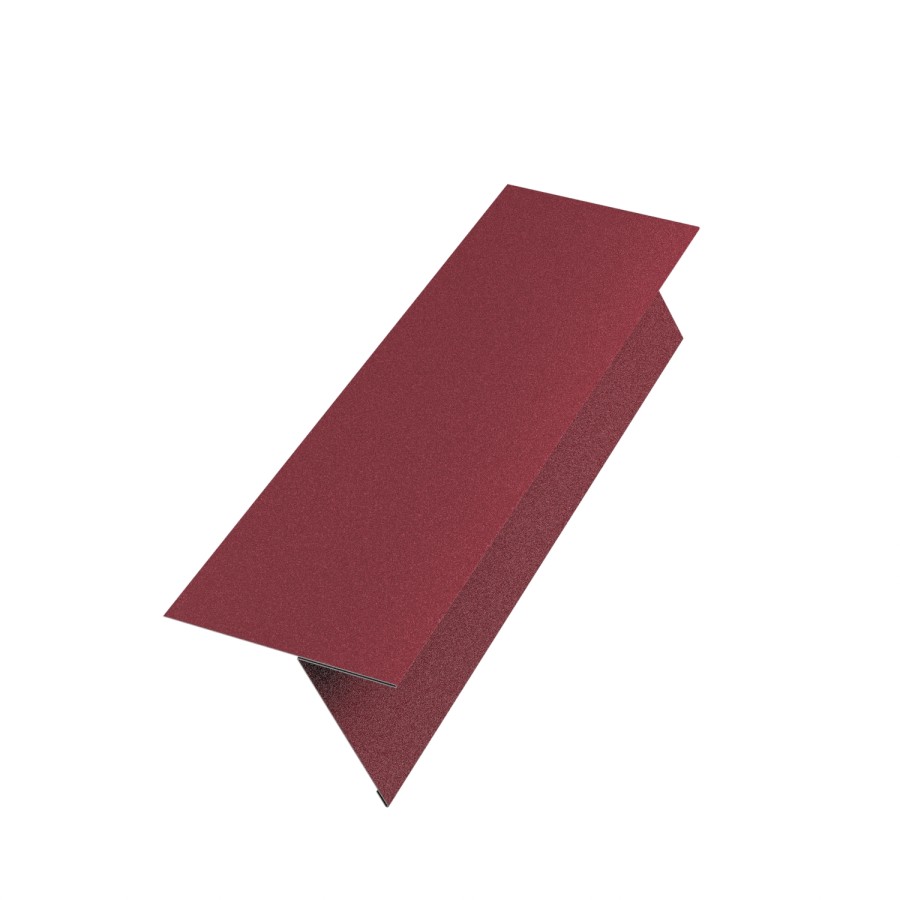 Neomatt 3005 (1)