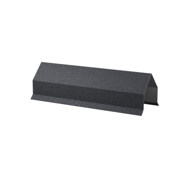 Neomatt 7024 (19)