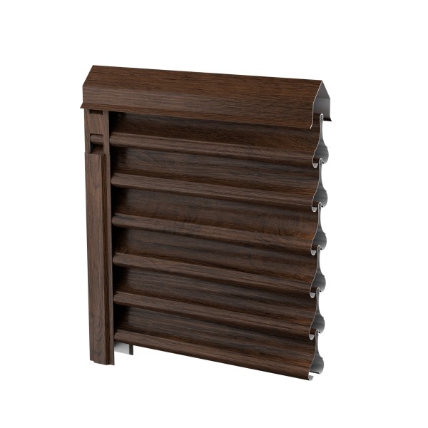 Print Art Antique Oak (6)