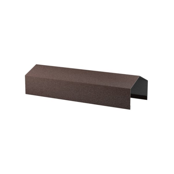 Neomatt 8017 (10)