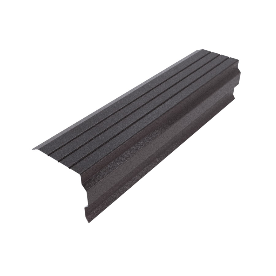 Neomatt RR32 (61)