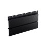 Ral9005-2