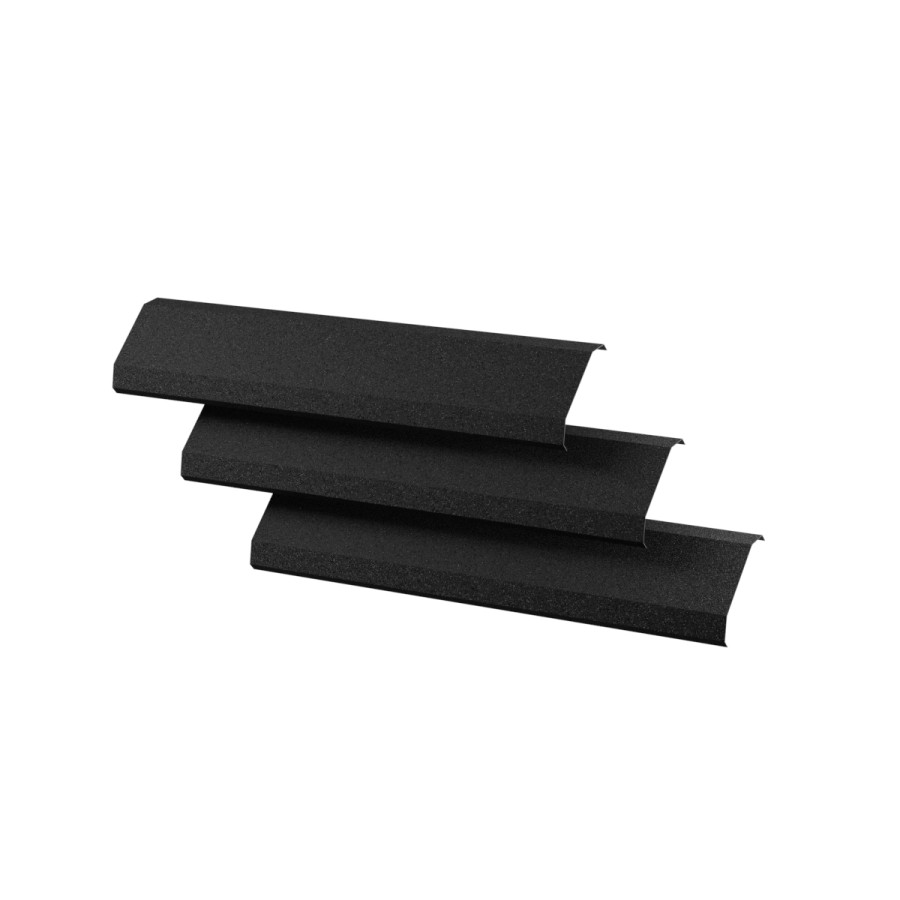 Neomatt 9005 (3)