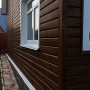 Эльбрус_ПринтАрт_АнтичныйДуб