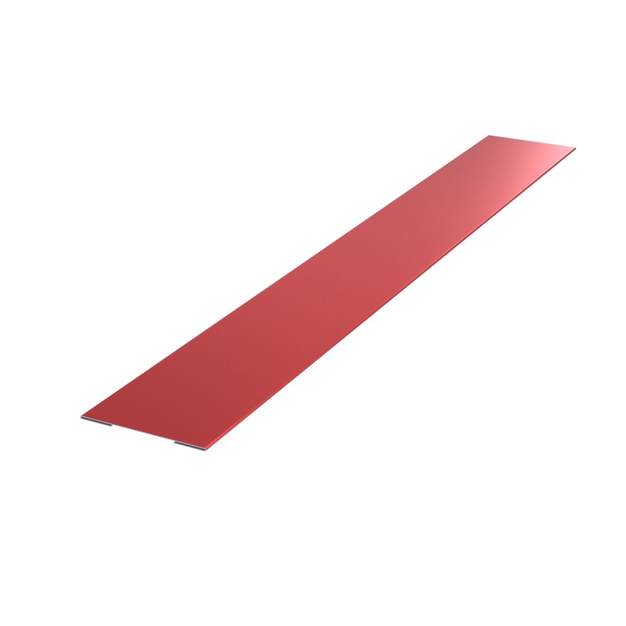 _RAL 3020 (26)