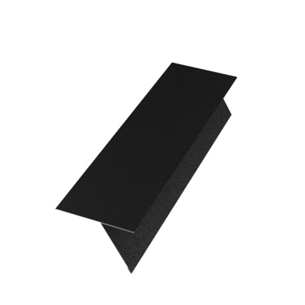 Neomatt 9005 (5)