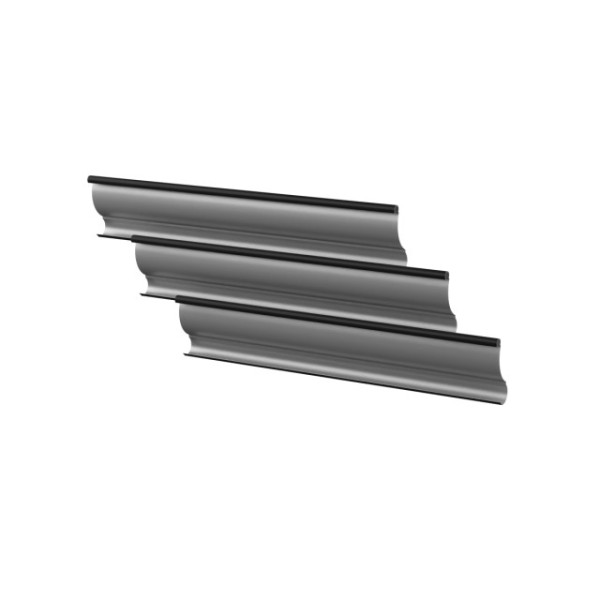  RAL 9005