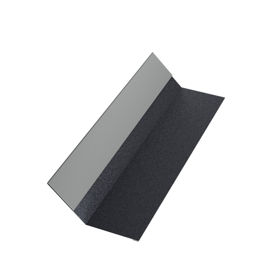 Neomatt 7024 (5)