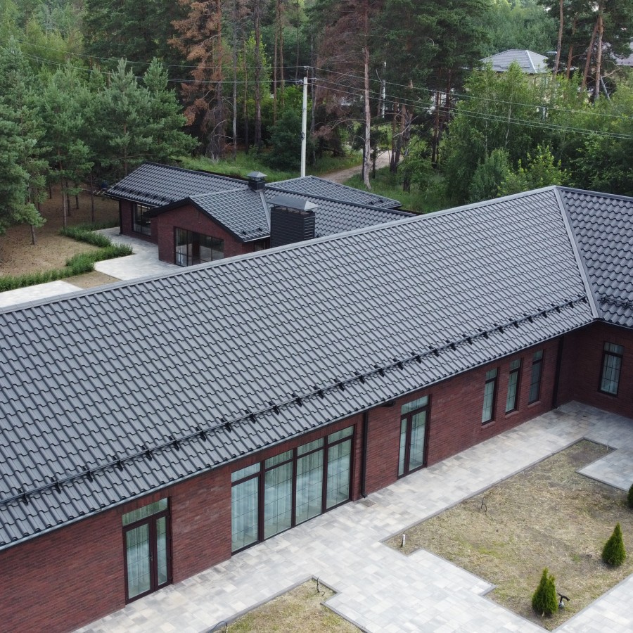DJI_0359_1