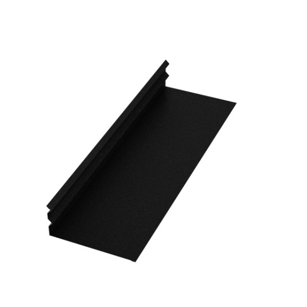 Neomatt 9005 (13)