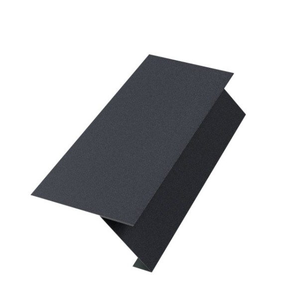 Neomatt 7024 (15)