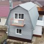 DJI_0992_1