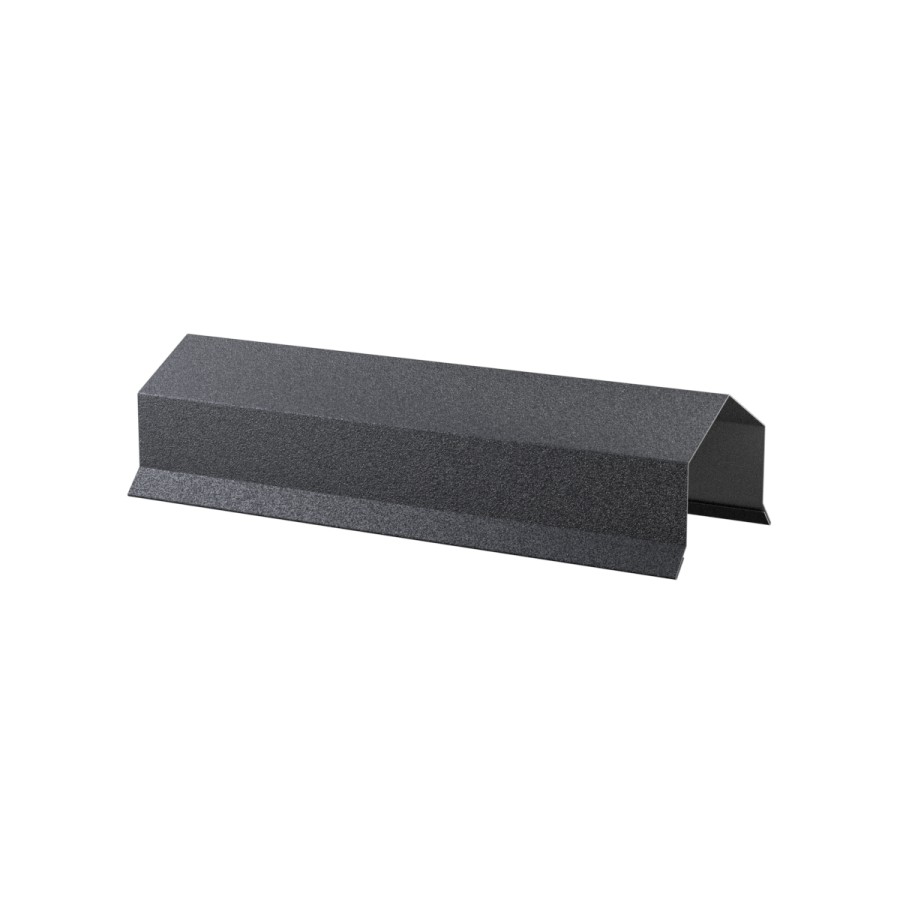 Neomatt 7024