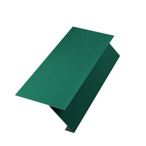 Neomatt 6005 (4)