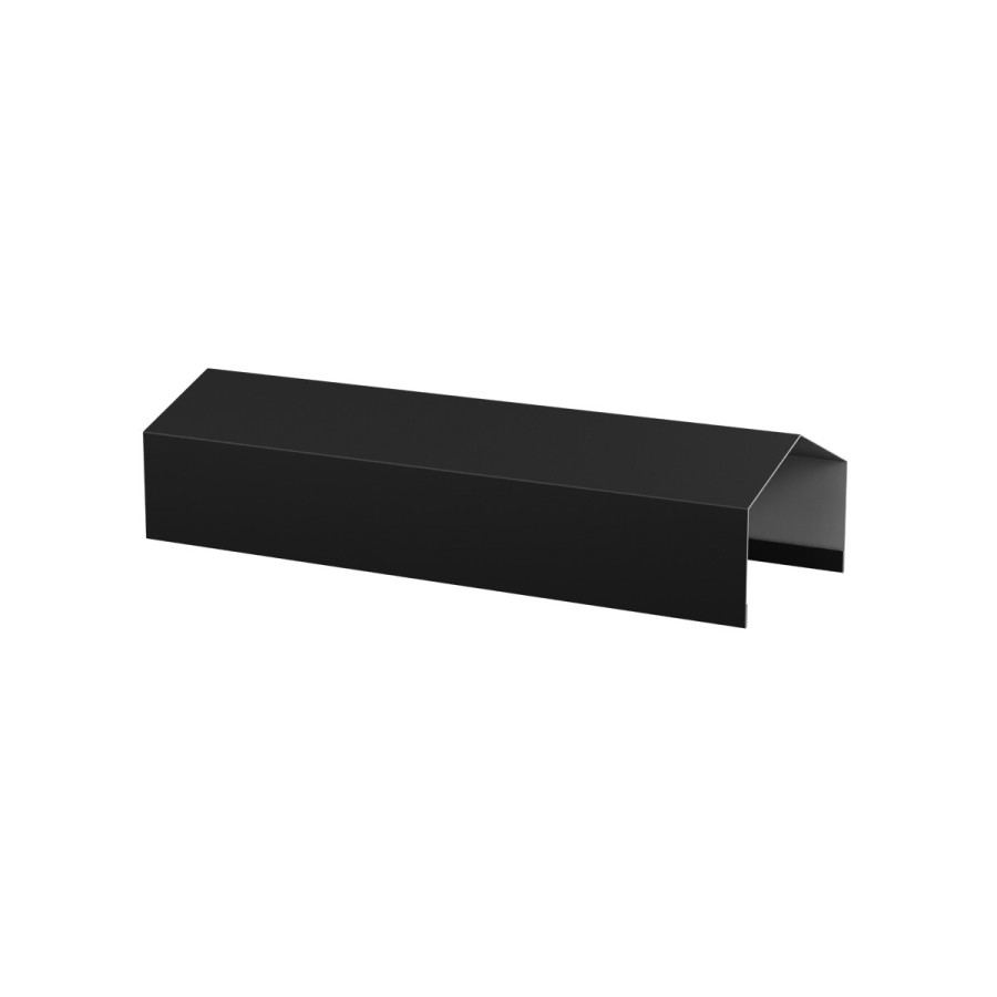  RAL 9005