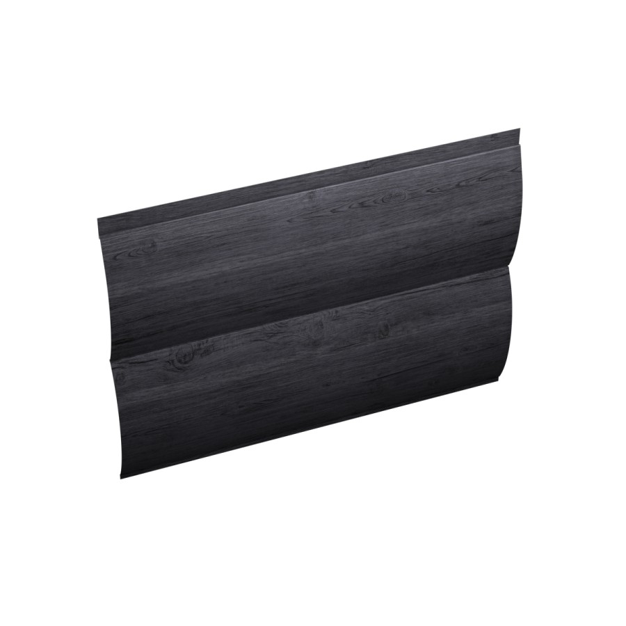05Grey Oak (1)
