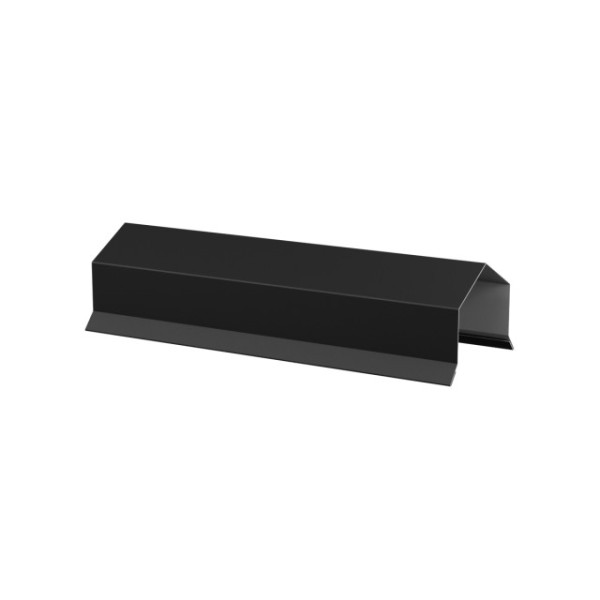  RAL 9005
