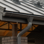 29rlayxcloa6byntx6oxexmnvqqo3pl3