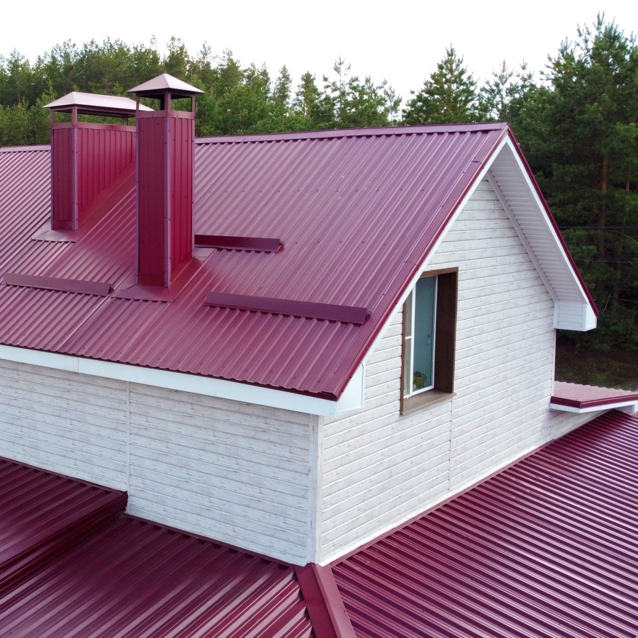 DJI_0238_1