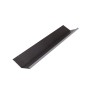 Нижняя планка