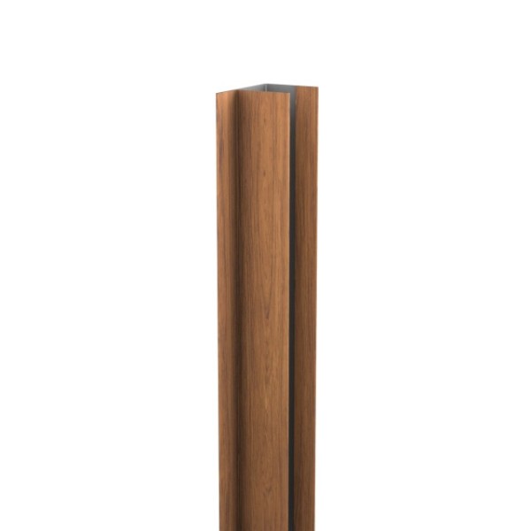 Printech Light Walnut