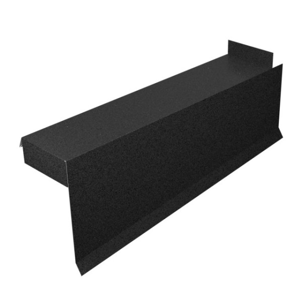 Neomatt 9005 (97)