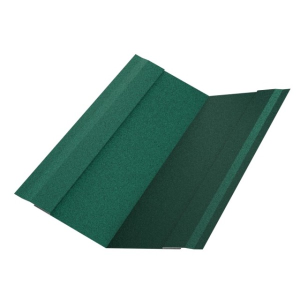 Neomatt 6005 (6)