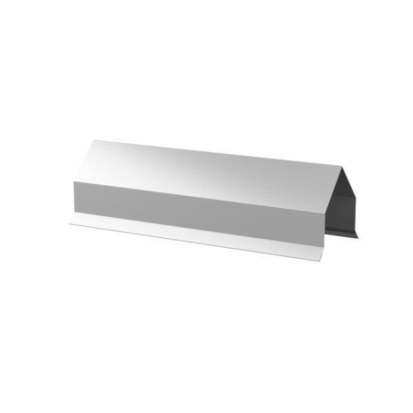  RAL 9003