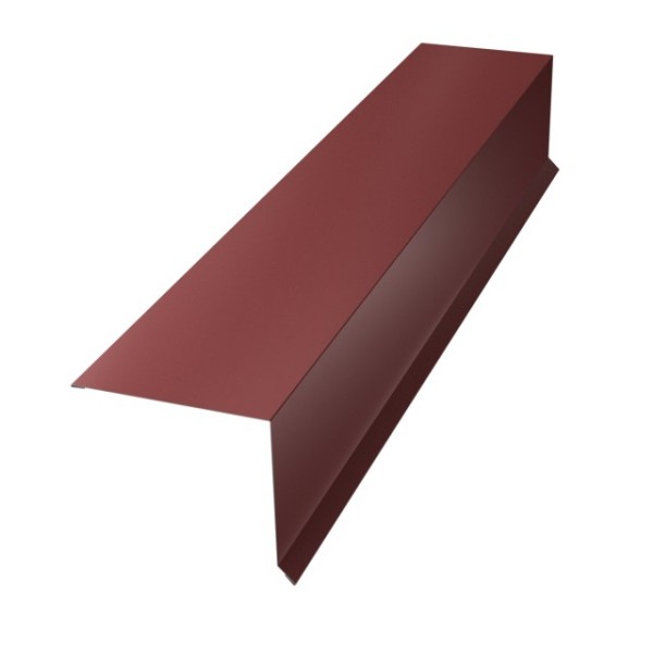 _RAL 3011 (1)