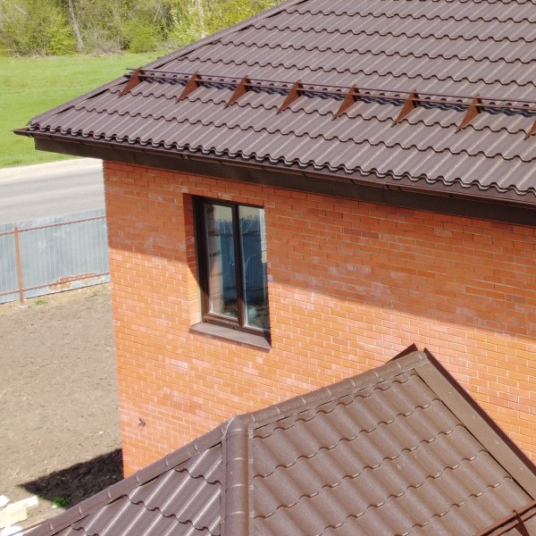 DJI_0369_1