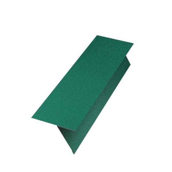 Neomatt 6005 (3)