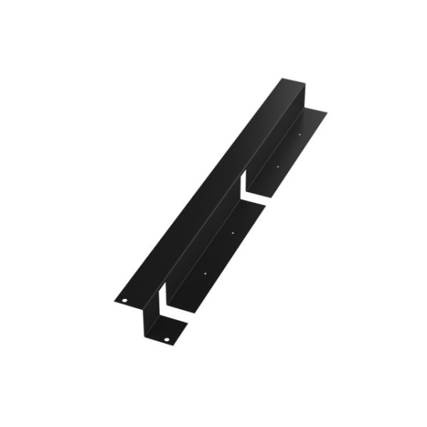 RAL 9005