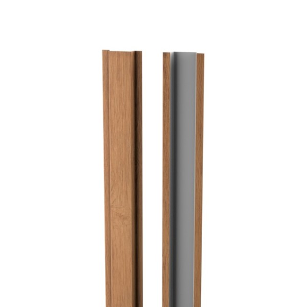Print Art Light Walnut (5)