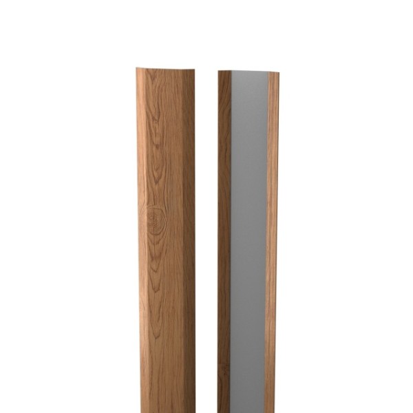 Print Art Light Walnut (6)