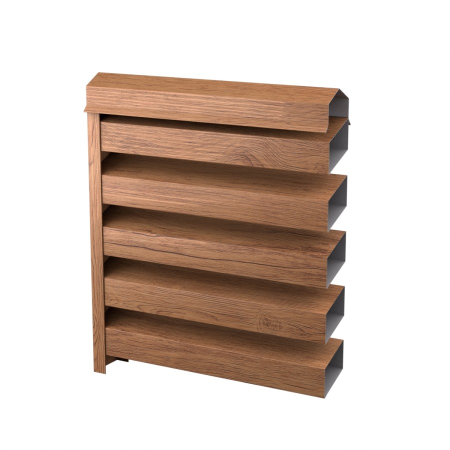 Print Art Light Walnut (9)