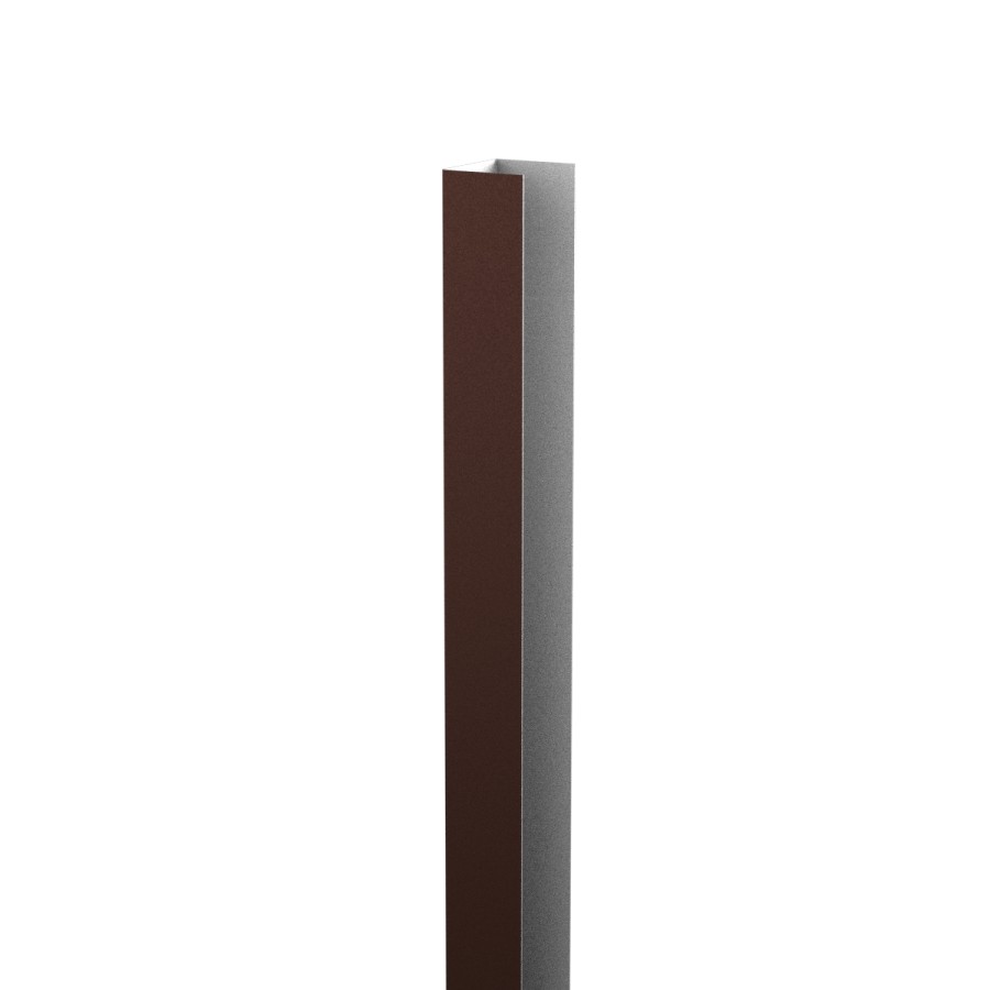 Neomatt 8017 (1)