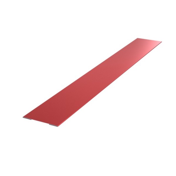 _RAL 3020 (26)