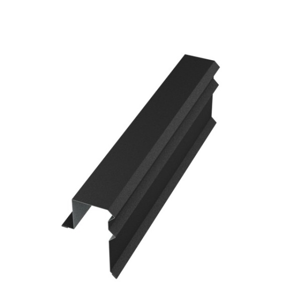 Rooftop Бархат 9005 (12)