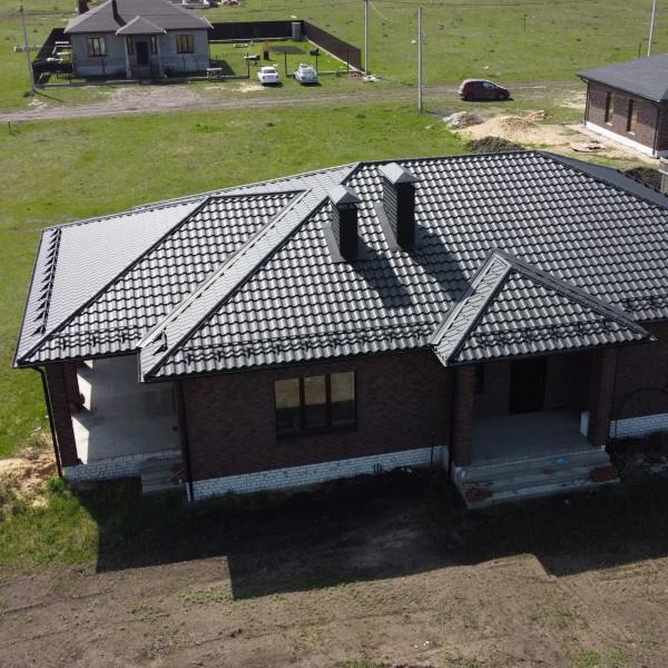 DJI_0202_1