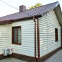 Бревно_Полиэстер_9003 (2)