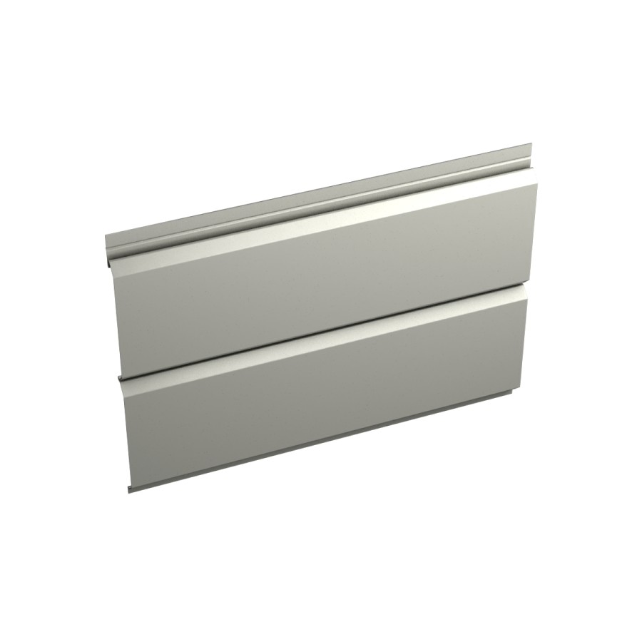 RAL 9002