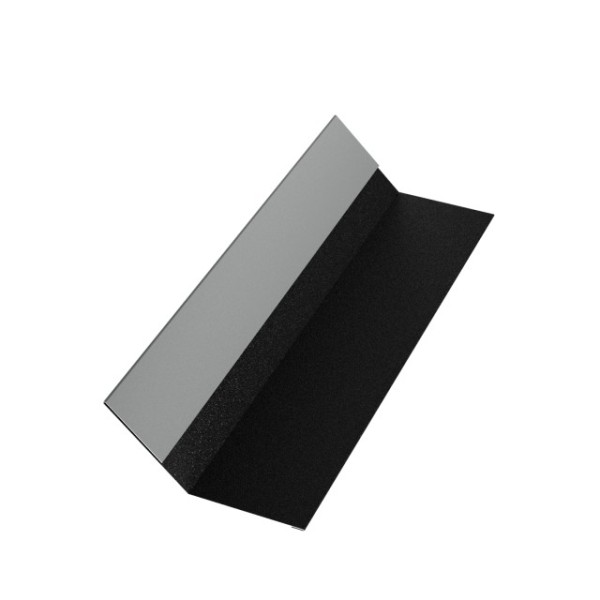 Neomatt 9005 (12)