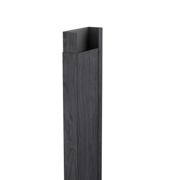 Print Art Grey Oak (5)