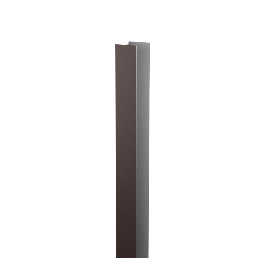 Pekin  RAL 8017