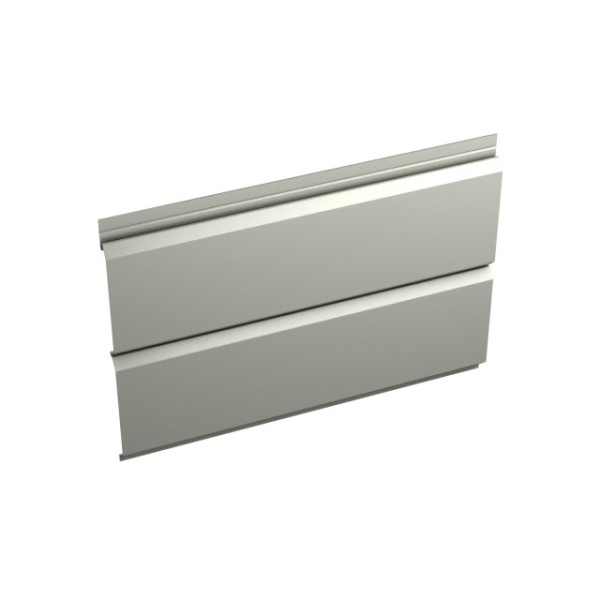 RAL 9002