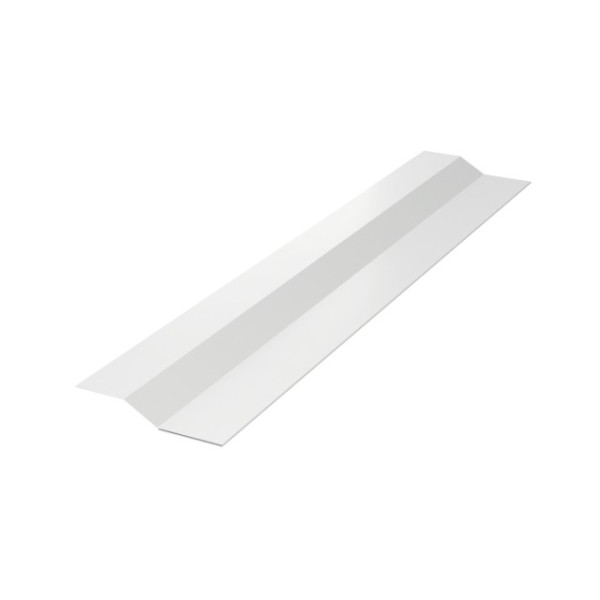 _RAL 9002 (9)