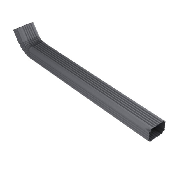 RAL 7024 (11)