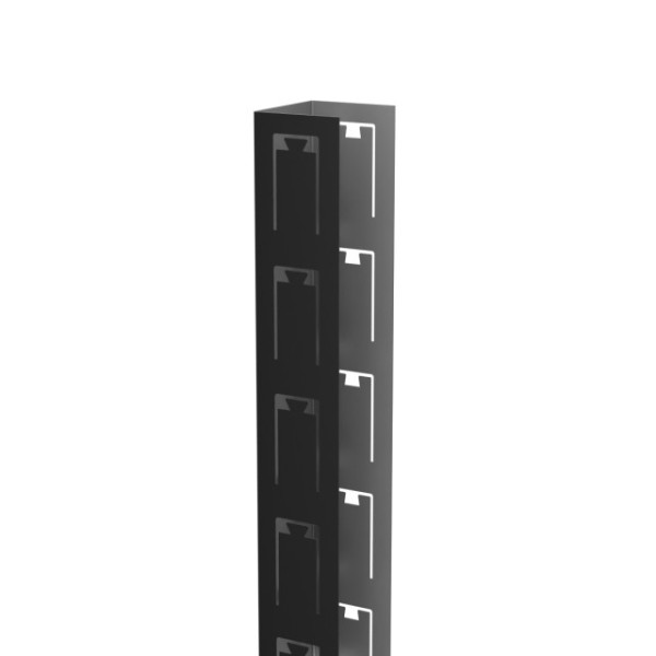  RAL 9005