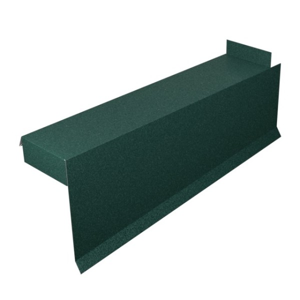 Neomatt 6005 (47)
