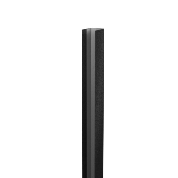 Neomatt 9005